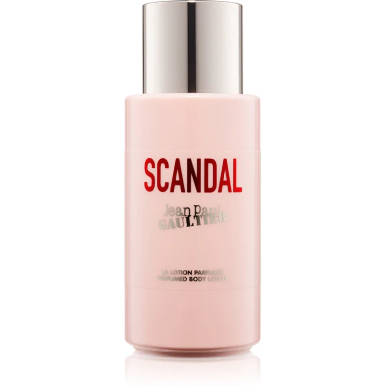 Jean P. Gaultier Scandal BOL W 200 ml