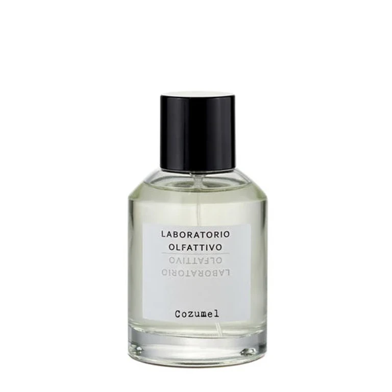 Cozumel Eau de Parfum 100ml