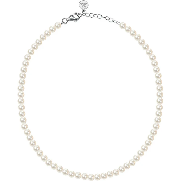 Pearl Necklace Sanh01