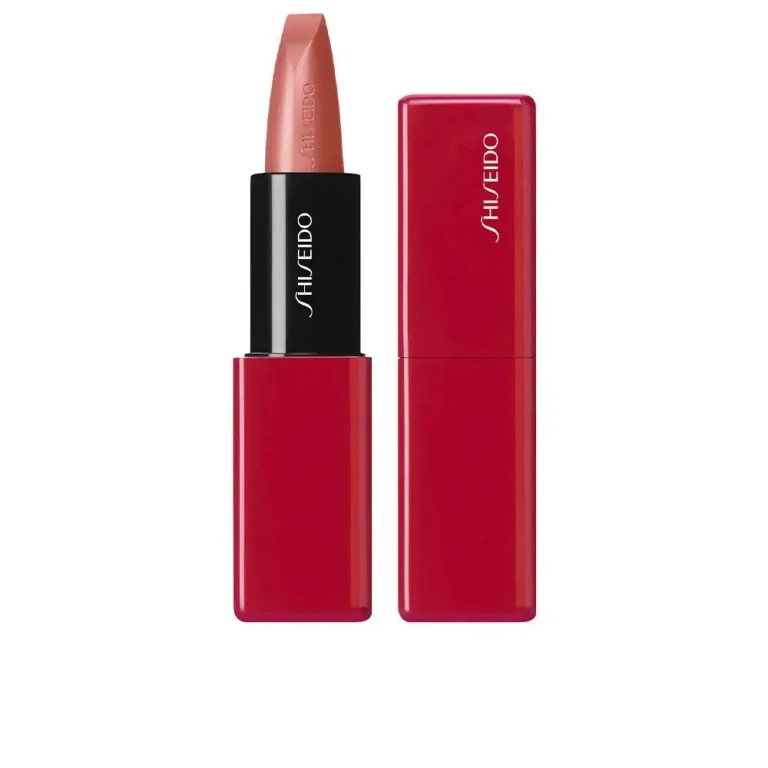Technosatin Gel Lipstick 402
