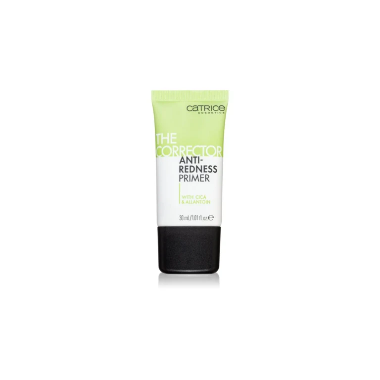 The Corrector primer against redness 30 ml