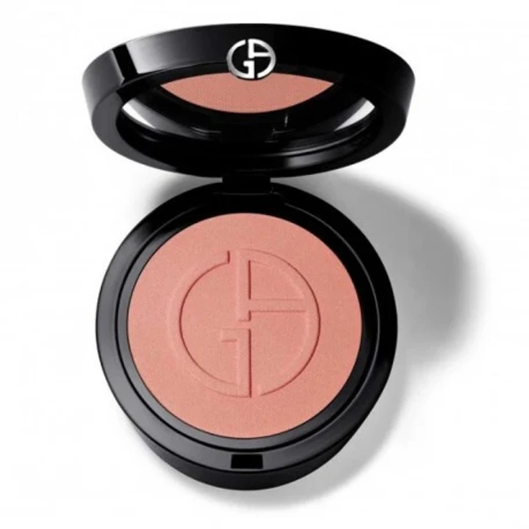 Blush Luminous Silk Glow Sb - 10