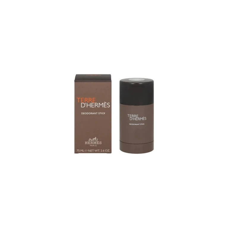 Terre D'Hermes Deostick 75ml