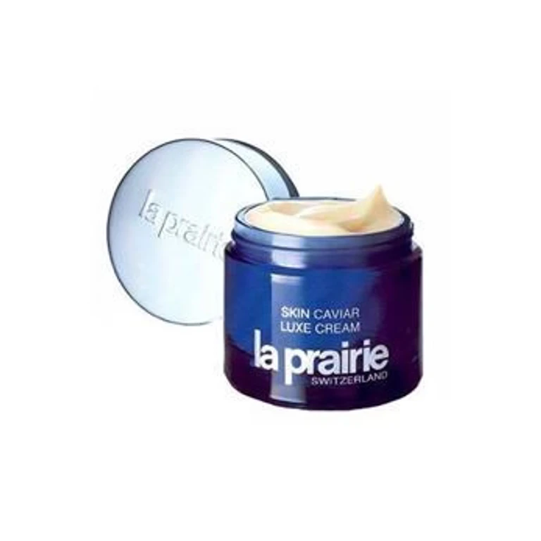 Skin Caviar Luxe Cream
