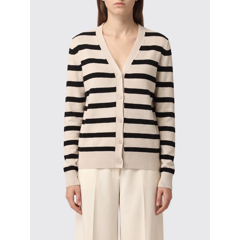 Wool Cardigan (2619341031600017)