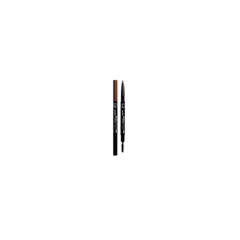Jcat Duo Perfect Eyebrow Pencil Auburn