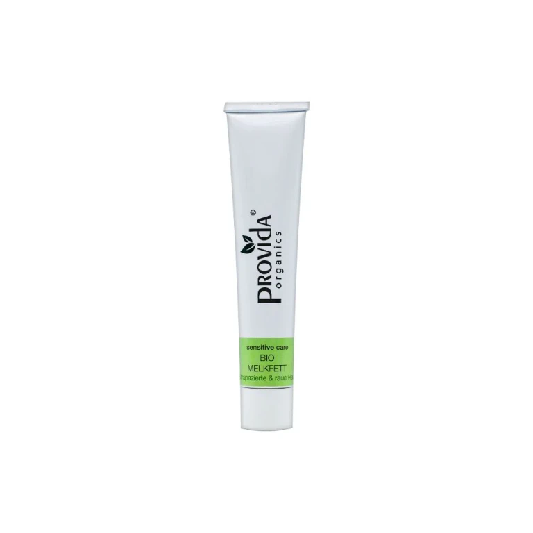 Protective Vaseline Bio 50 ml