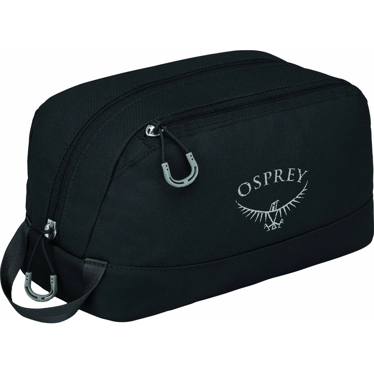 Daylite Toiletry Kit 4L