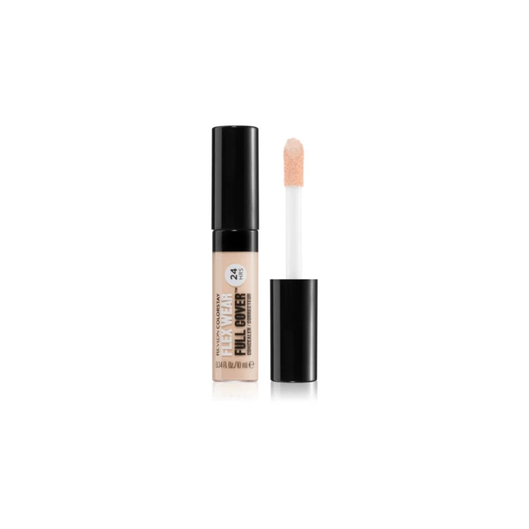 Colorstay Flex Wear Full Cover Concealer - 015 - Light
