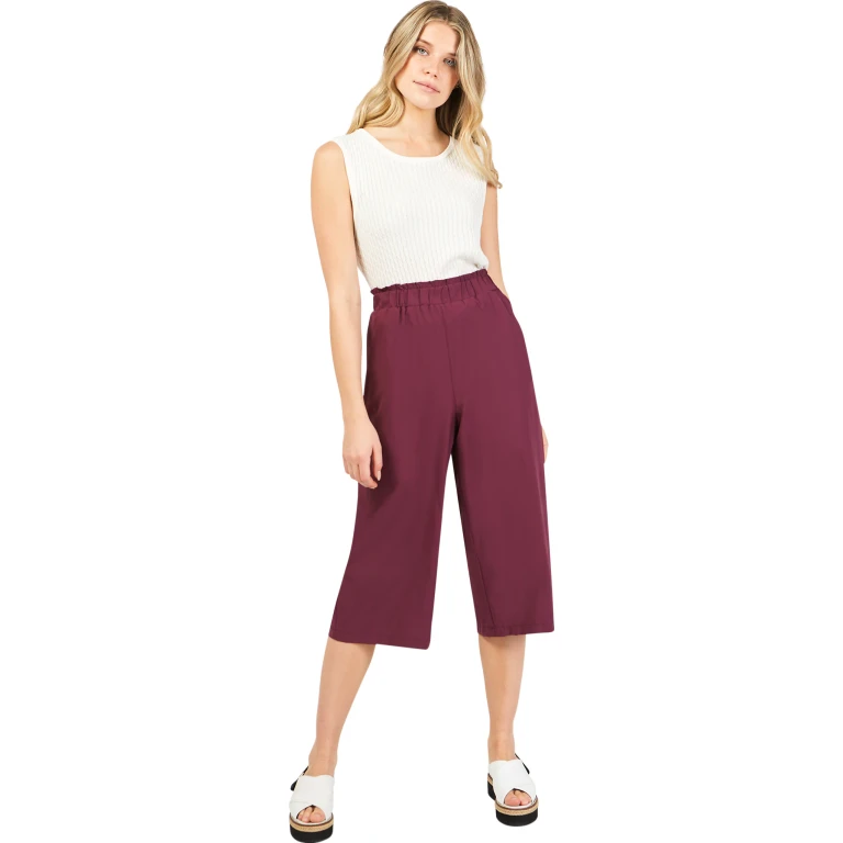 Lochdale Pants - Women's