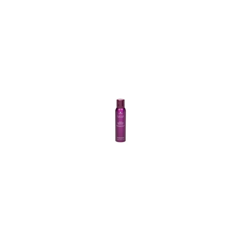 Alterna Caviar Anti-age Light Styling Foam for Thinning Hair (Clinical Densifier) 145 g