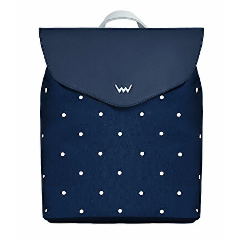 Women's Backpack Joanna Dotty Hasling