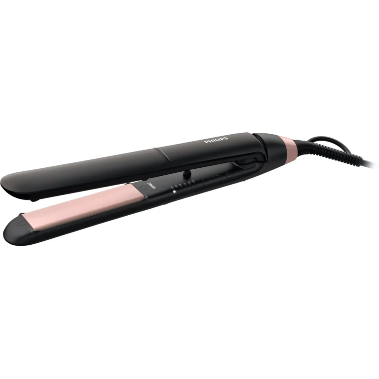 Essential ThermoProtect BHS378/00 hair straightener