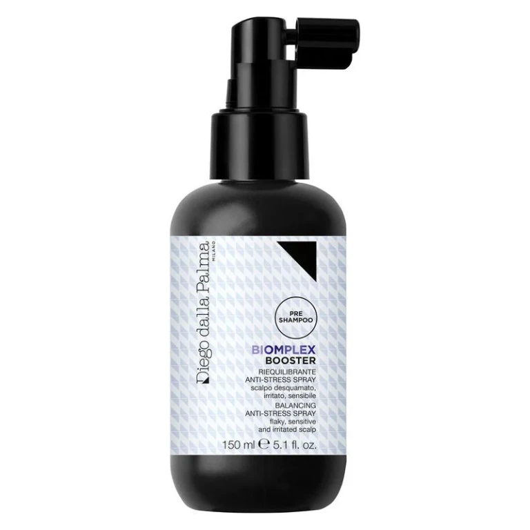 Biomplex Anti-Stress Balancing Booster 150ml