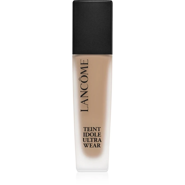 Teint Idole Ultra Wear 24h long-lasting foundation SPF 35 color 230 W 30 ml