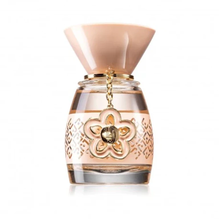 Liu Jo Lovely Me - Eau De Parfum 50 Ml