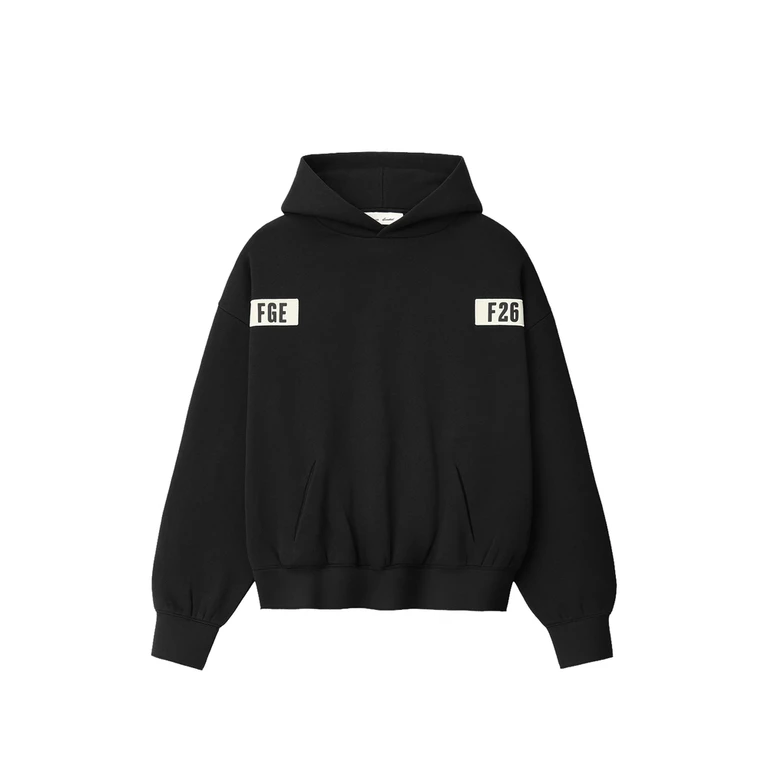 90s Hoodie