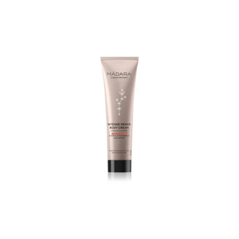 ( Intense Repair Body Cream) 150 ml