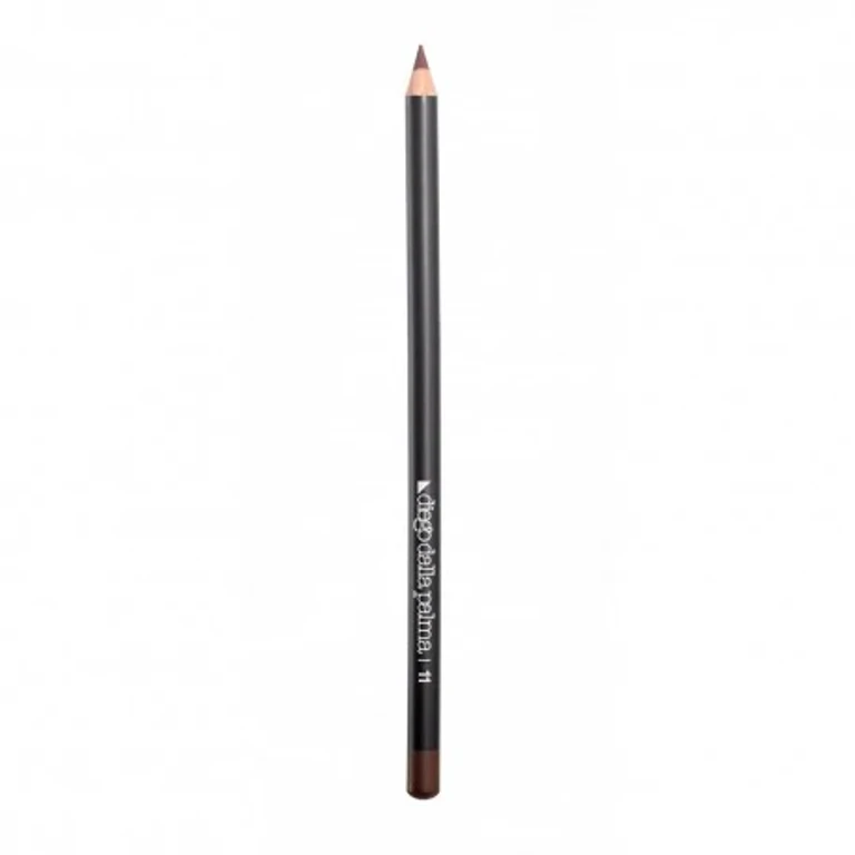 Eye Pencil 11 Light Brown:5
