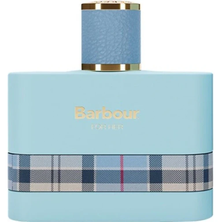 Coastal For Her – Eau De Parfum 100 Ml