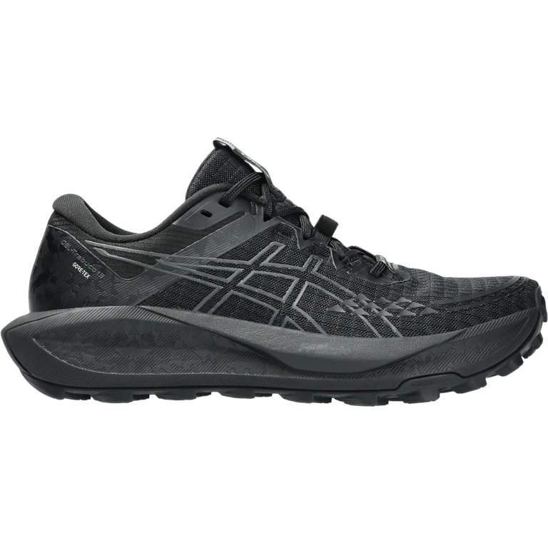 Gel-Trabuco 13 GTX Trail Running Shoes - Women's