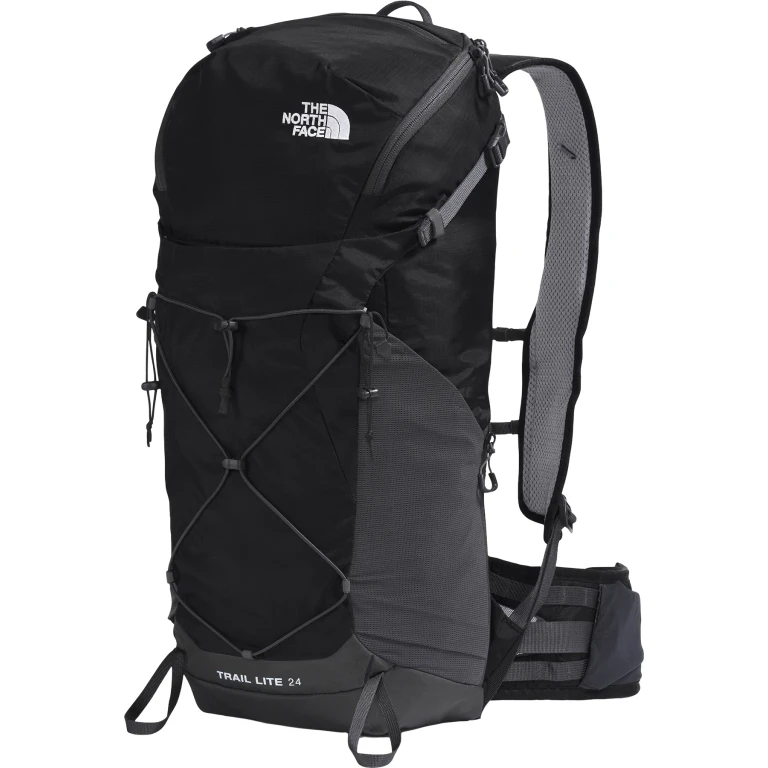 Trail lite Backpack 24L