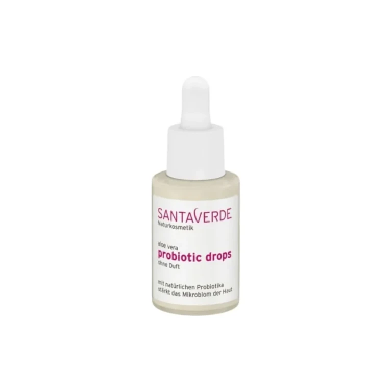 Gocce probiotics 30 ml