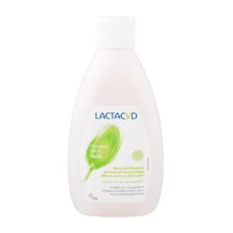 Fresh Gel for intimate hygiene - 200ml