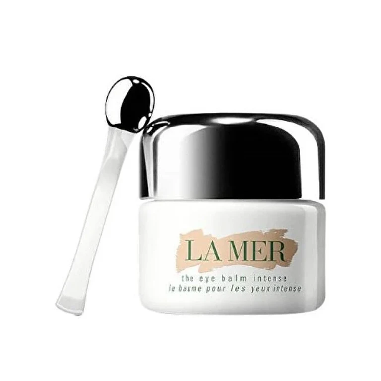 Intense Eye Balm