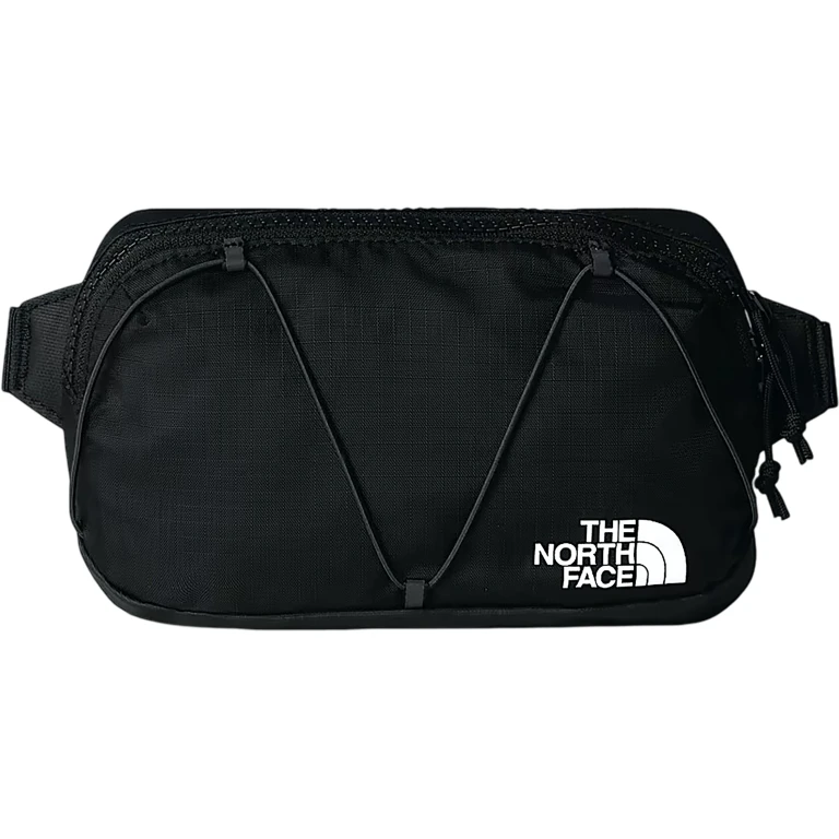 Terra Lumbar Pack 1L - Unisex