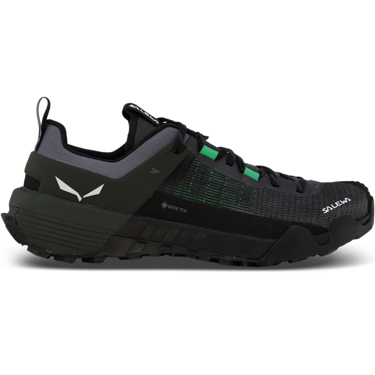 Wildfire NXT GORE-TEX Hiking Shoes - Men's