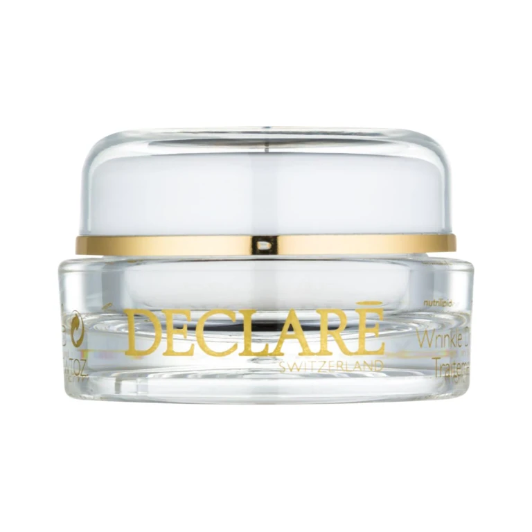 Nutrilipid eye contour cream 20ml
