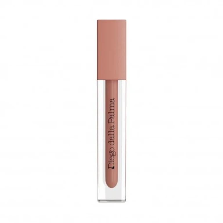 Stay On Me Lipstick L/Ten.32