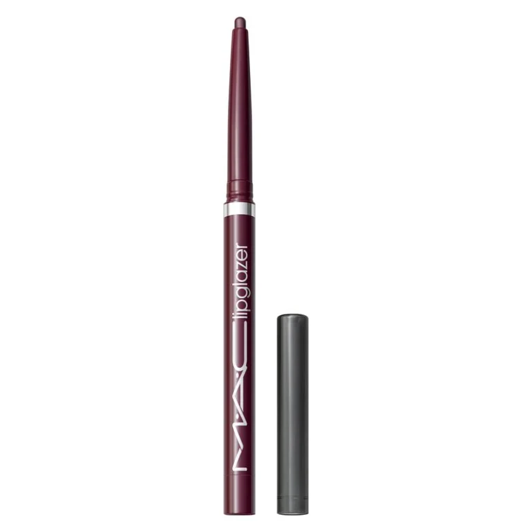 Lipglazer Glossy Liner Nightmoth 0.25 G
