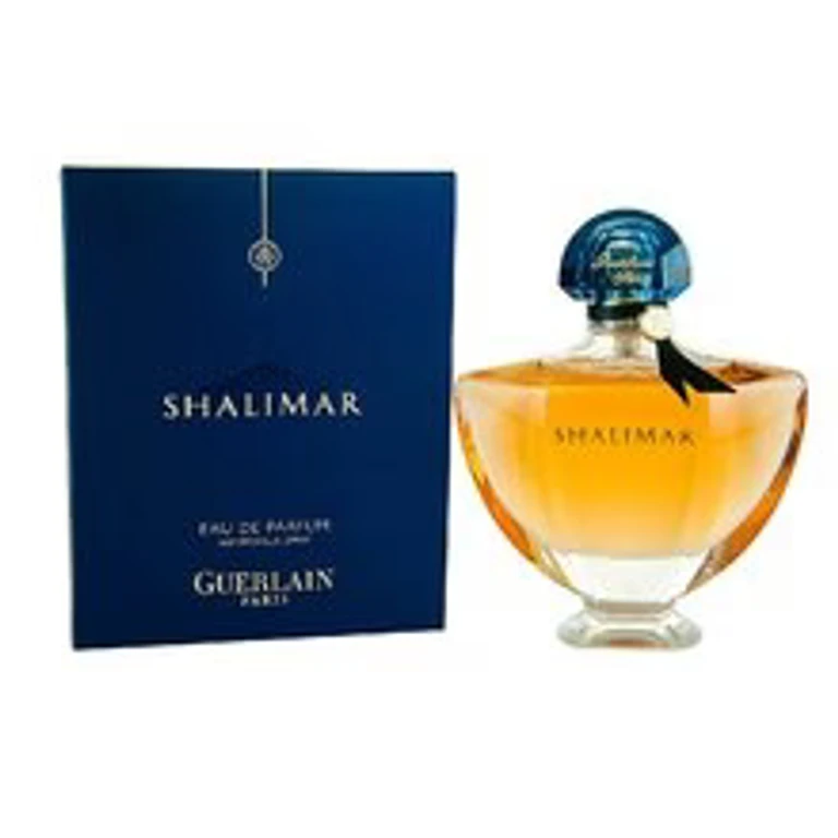 Shalimar Eau de parfum - 30ml