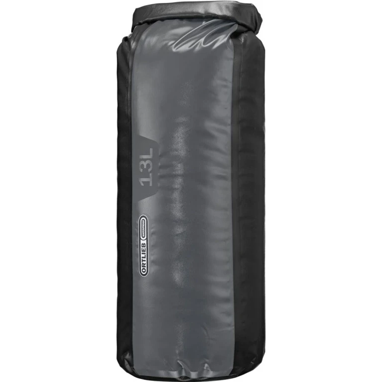 PD350 Dry Bag 13L