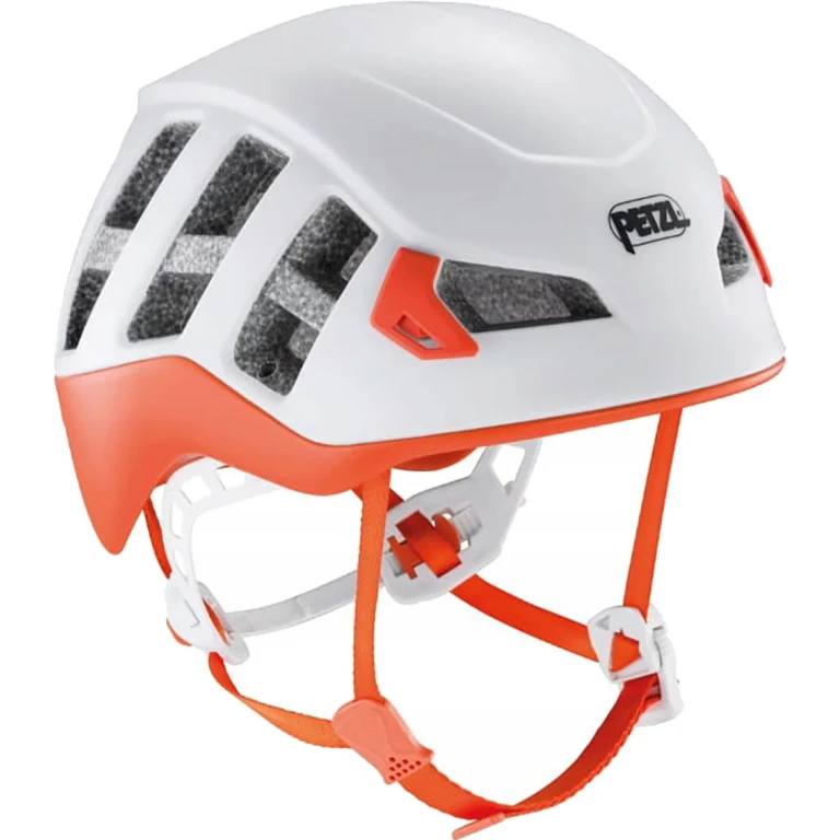Meteor Helmet - Unisex