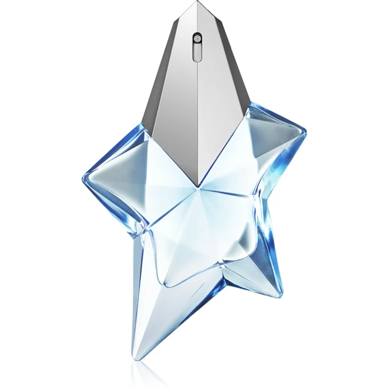 Angel EDP - Refillable Star W 50 ml