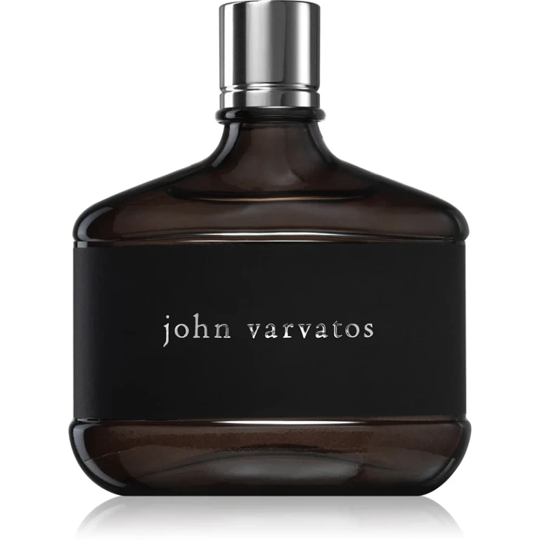 John Varvatos John Varvatos EDT M 75 ml