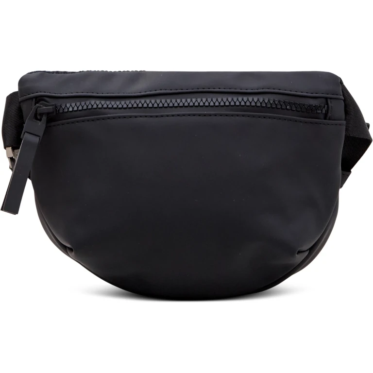 Valera Micro Bum Bag