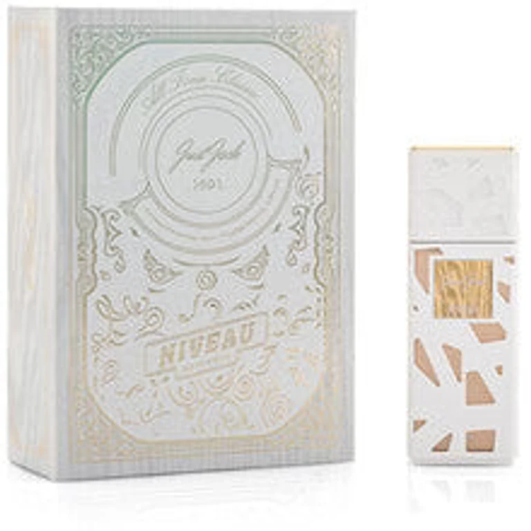 EDP level - 100ml
