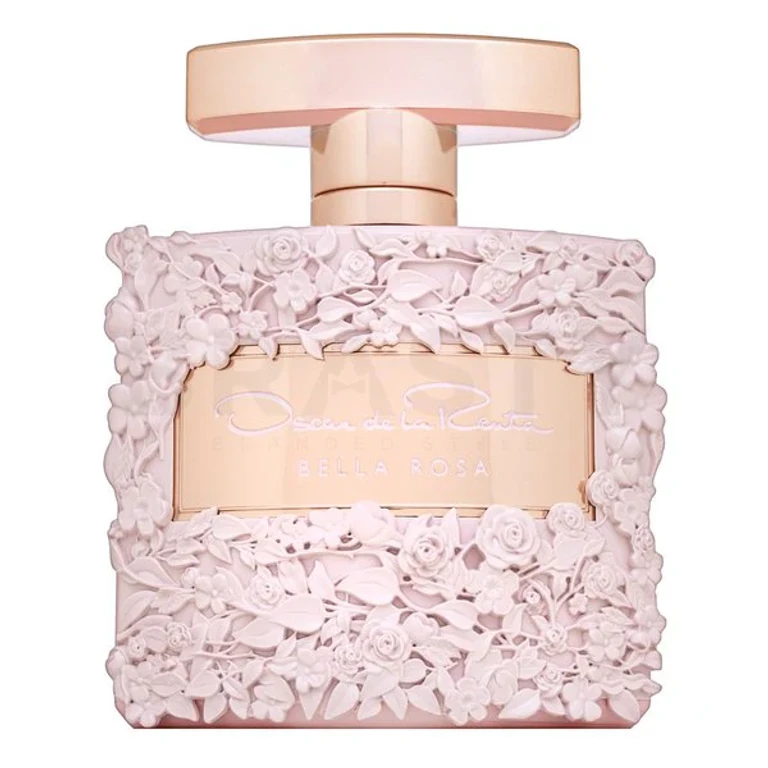 Beautiful Rose EDP W 100 ml