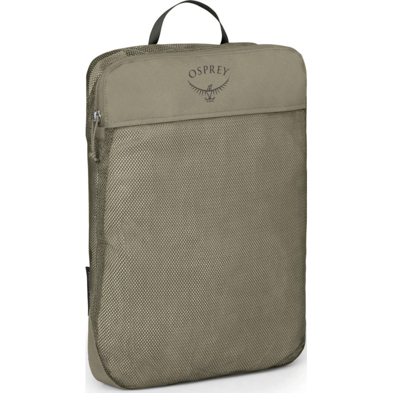 Daylite Packing Cube 4L - Medium
