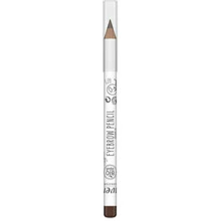 Eyebrow Pencil 1.14 g 01 Brown