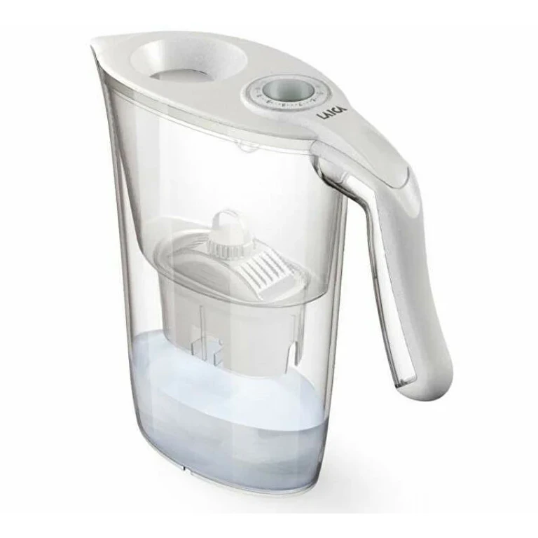 Standard SET - water filter kettle + 3 filters