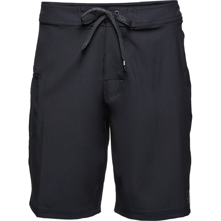 Mirage Core 20 In Boardshorts - Men's