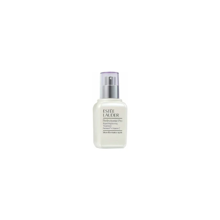 Estee Lauder Perfectionist Pro Rapid Brightening Treatment Serum - Brightening Serum for Skin 30 ml