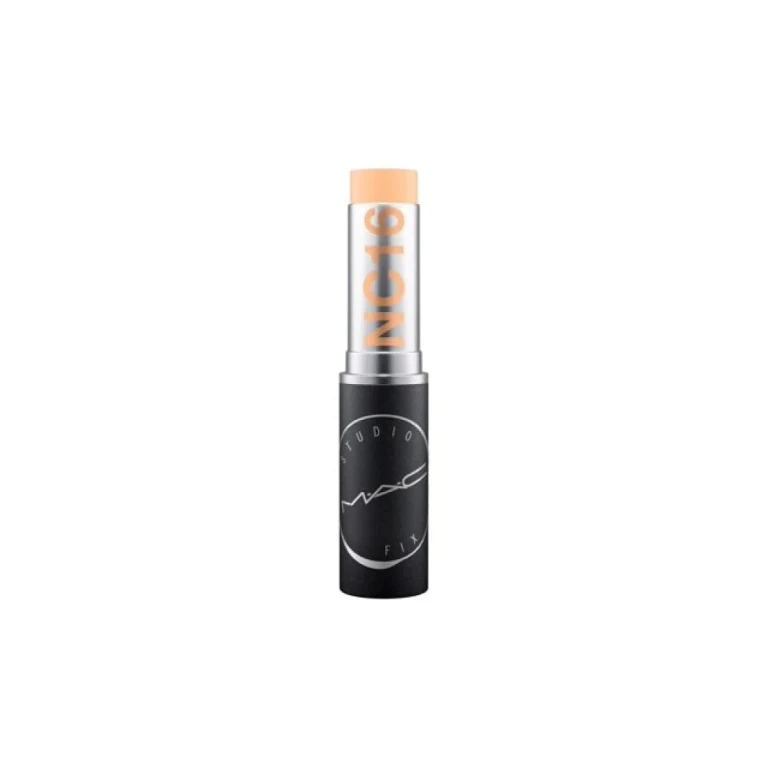 MAC Studio Fix NC16 Fondotinta in stick