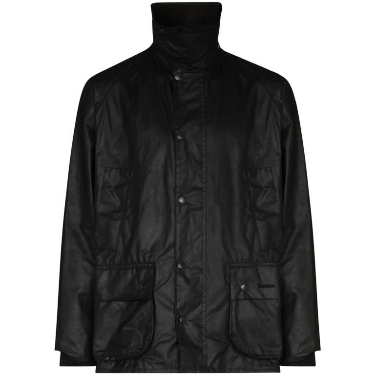 Bedale Wax Jacket