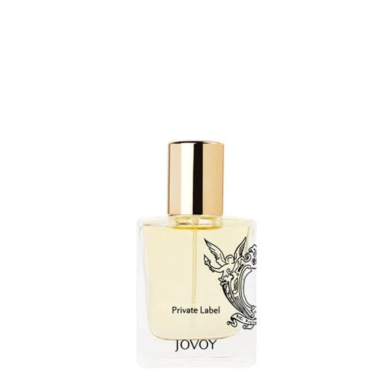 Private Label Eau de Parfum 15ml
